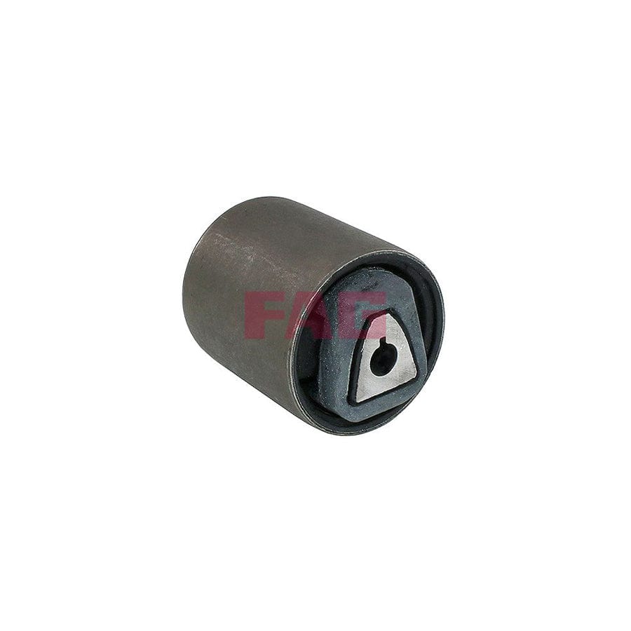 FAG 829 0646 10 Control Arm / Trailing Arm Bush