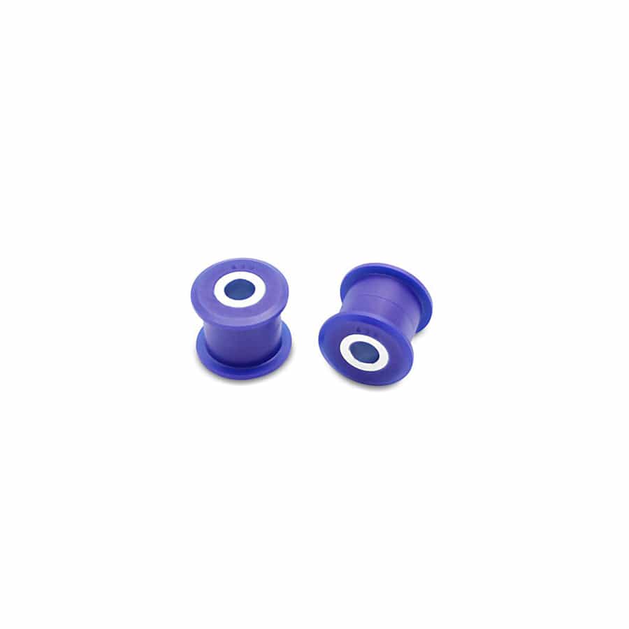 SuperPro SPF0445K SuperPro Panhard Rod Bush Kit