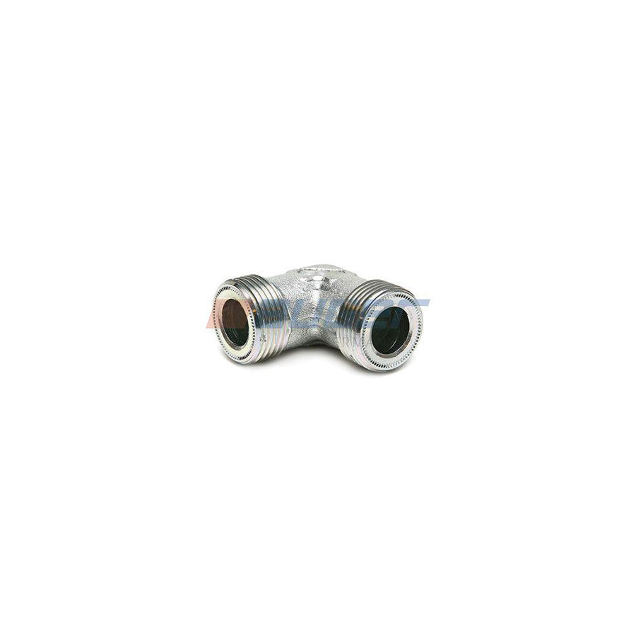 Auger 90292 Connector, Compressed Air Line