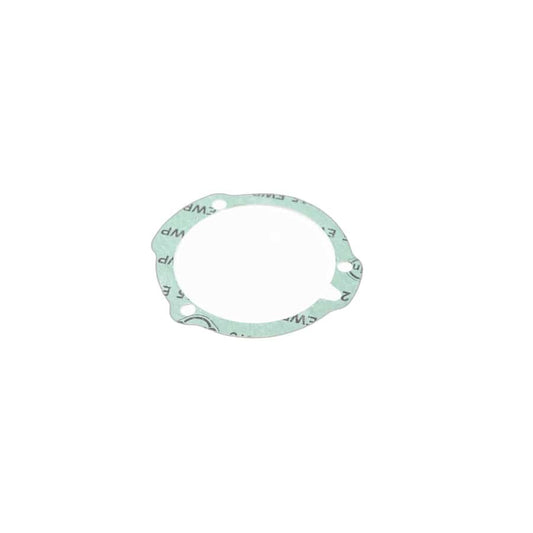 Genuine BMW 23121200730 E12 Gasket (Inc. 2002tii)