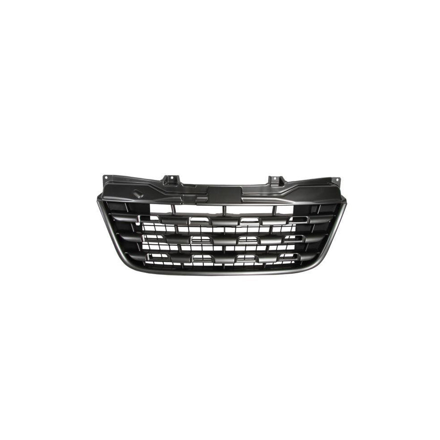 Blic 6502-07-6089990P Radiator Grille for Renault Master