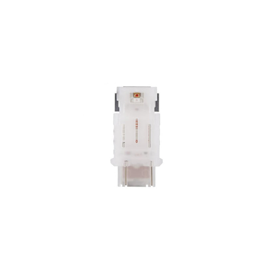 OSRAM 3157DRP-02B 1,7W 12V W2.5 X 16 BL12