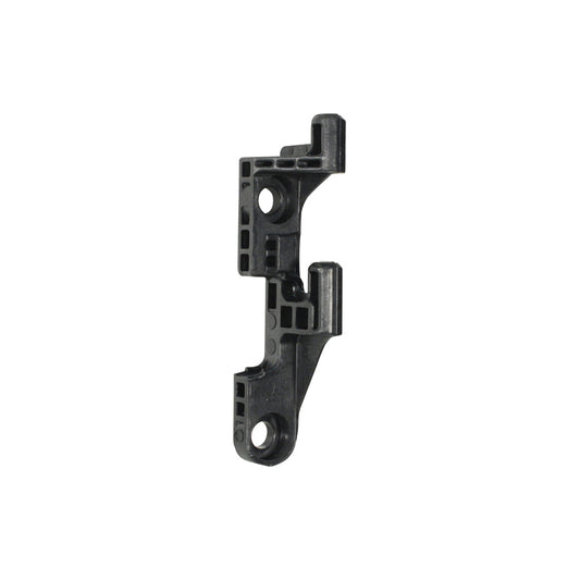 Covind 961/100 Base, Headlight