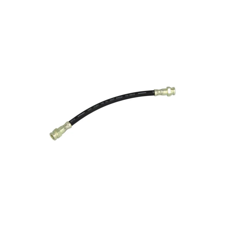 ABE C82040ABE Brake Hose