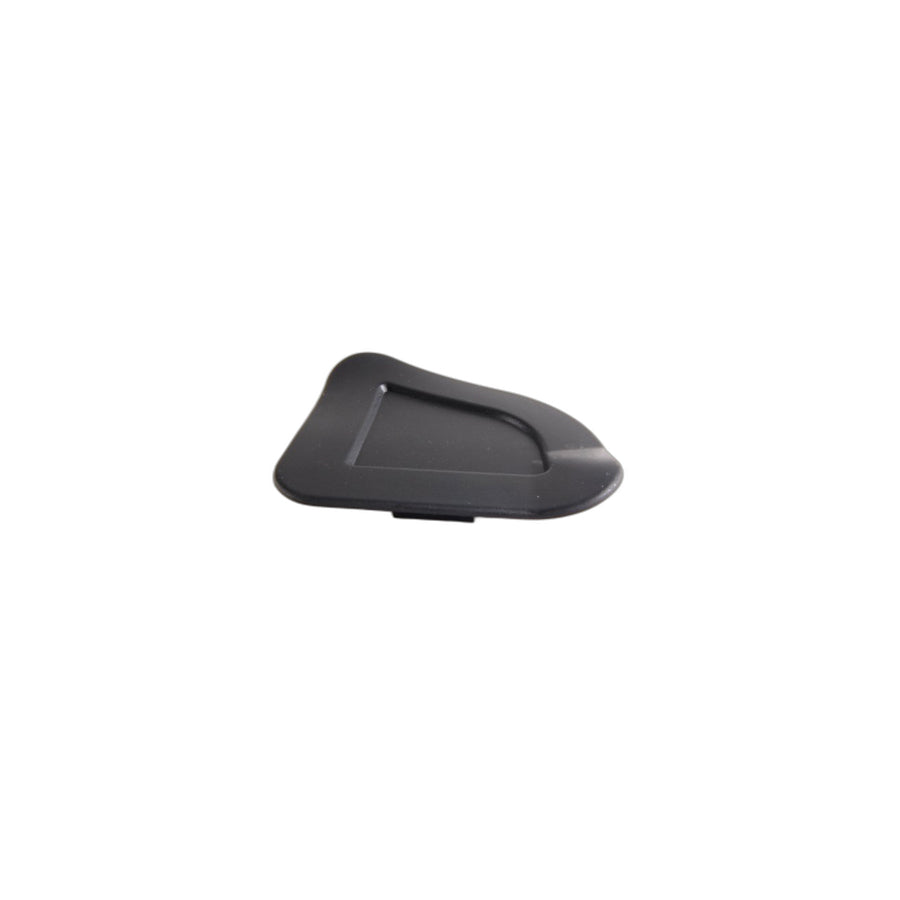 Genuine BMW 51498399313 E36 Left Inner Trunk Lid Cover (Inc. Z3 1.8)