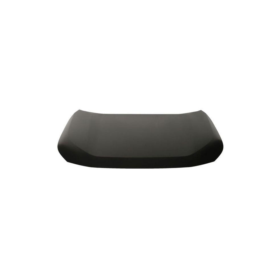 Blic 6803-00-8186280P Bonnet for Toyota Rav4 V (Xa50)