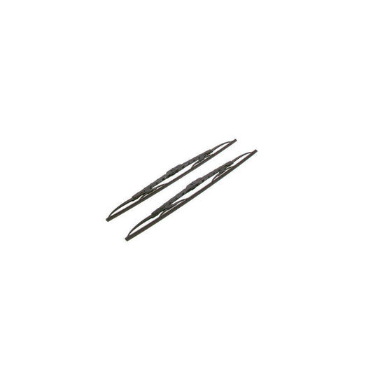 Bosch 3 397 005 286 Wiper Blade | ML Performance UK Car Parts