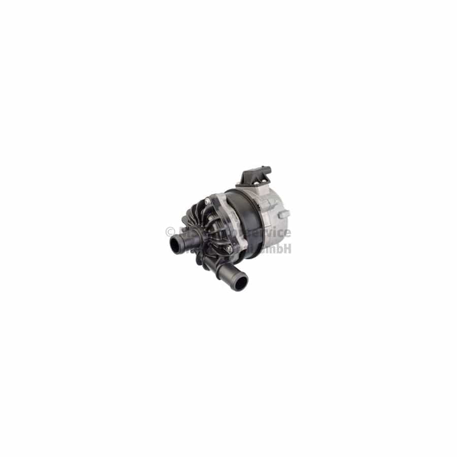 Pierburg 7.06033.31.0 Auxiliary Water Pump