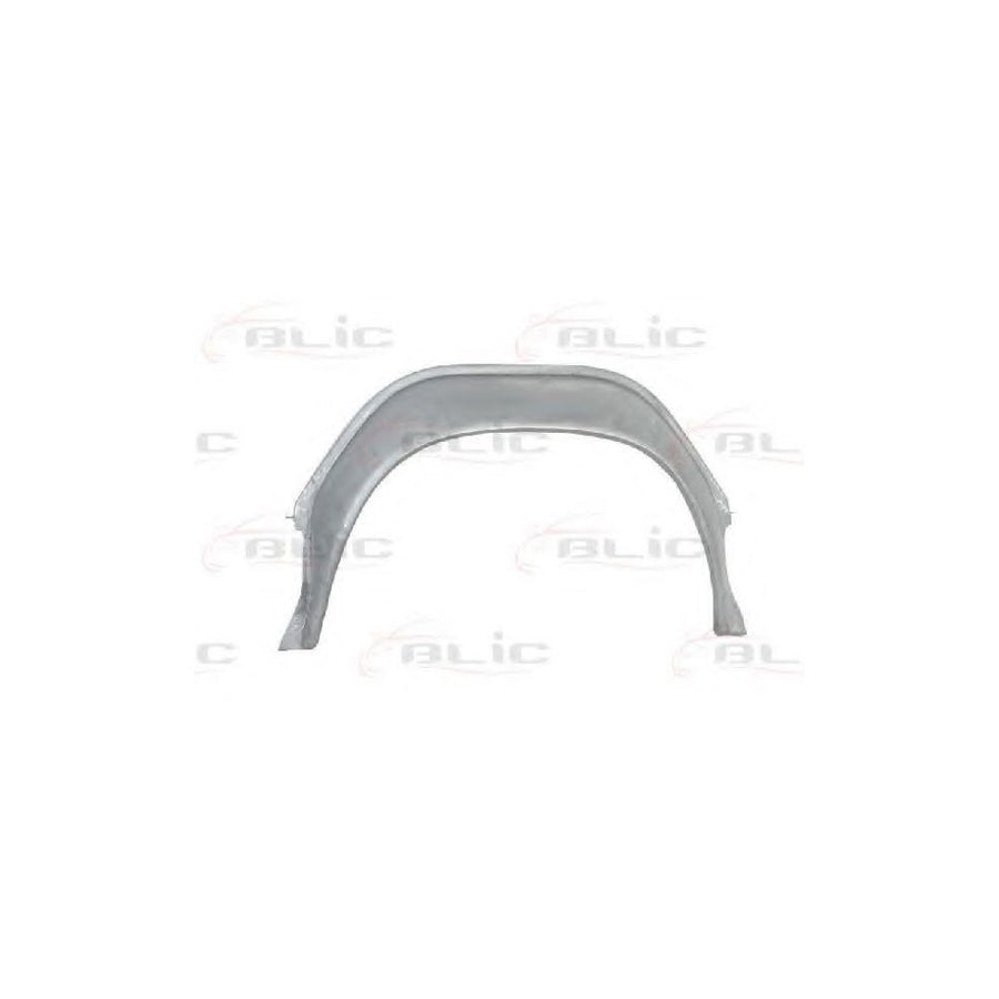 Blic 6504-03-3546551P Repair Panel