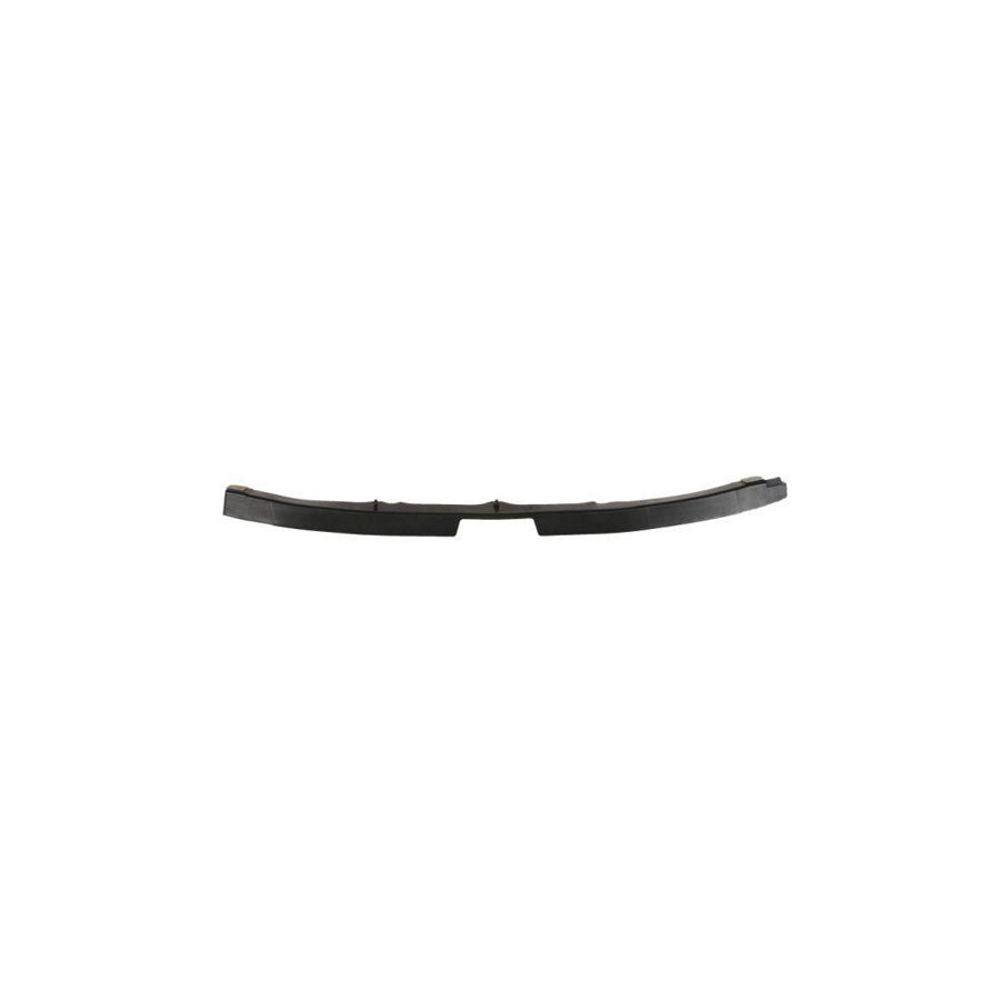 Blic 5502-00-8156945P Bumper Reinforcement for Toyota Yaris