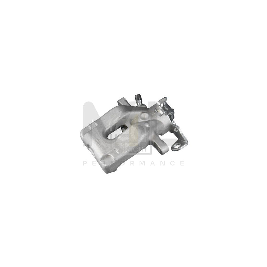 FEBI BILSTEIN 178458 Brake Caliper Rear Axle Left | ML Performance Car Parts