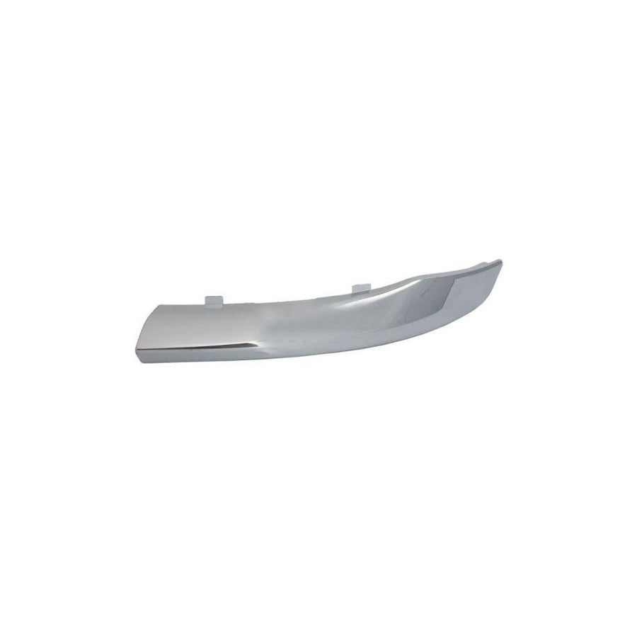 Blic 5703-05-0926927Lp Bumper Moulding