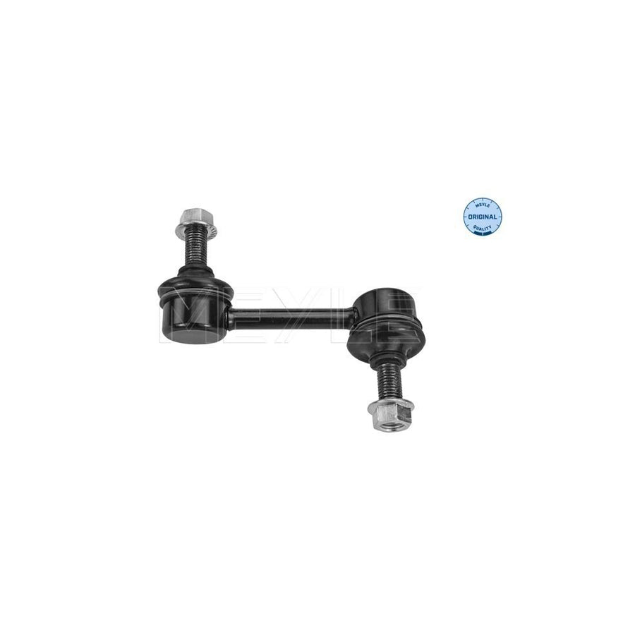 Meyle 31-16 060 0040 Anti Roll Bar Link For Honda Accord
