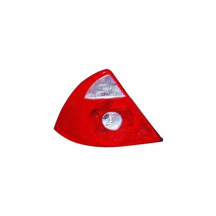 Abakus 4311938Luecr Rear Light for Ford Mondeo