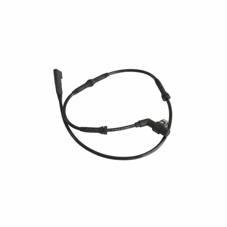BUGIAD BA71032 ABS Sensor
