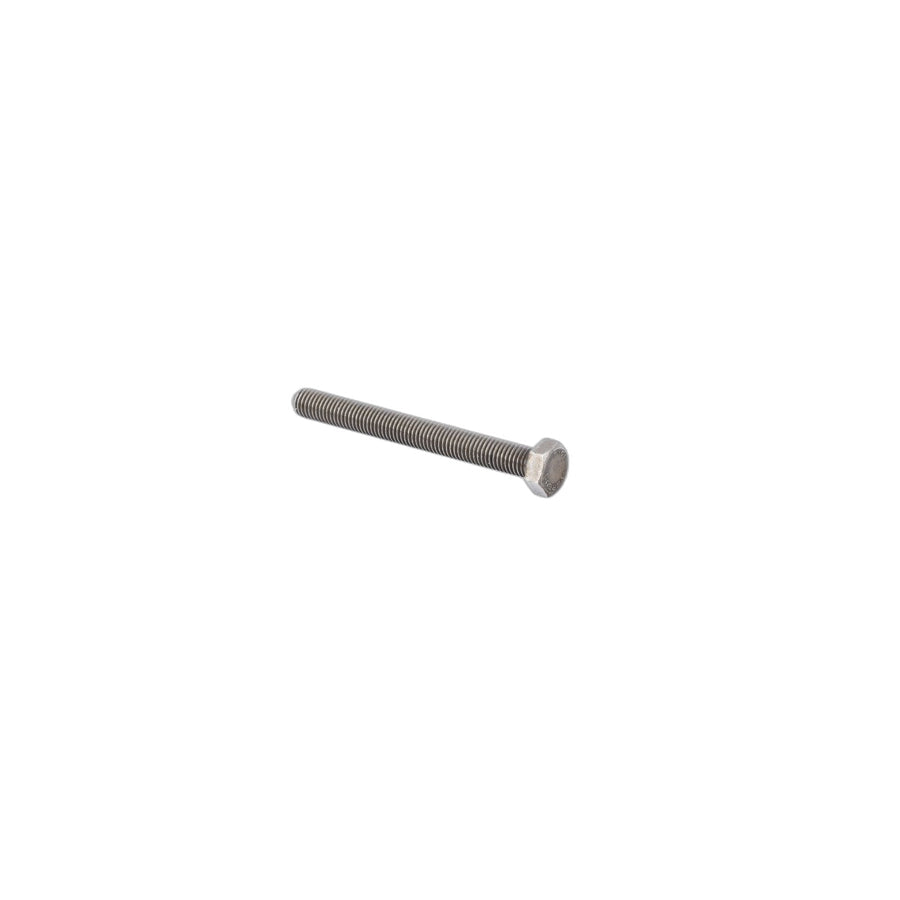 Genuine BMW 23117551426 F30 E61 E46 Hex Bolt M10X95 (Inc. X3 2.5si)