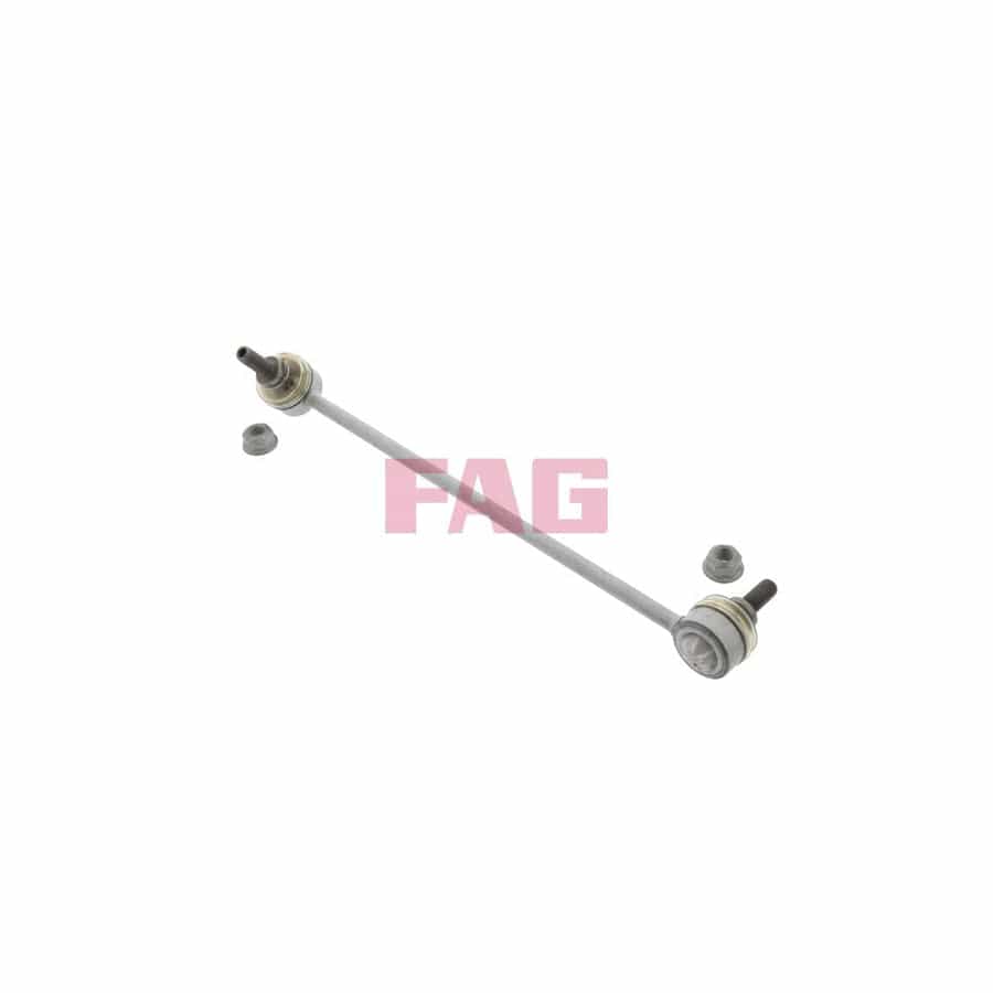 FAG 818 0160 10 Anti Roll Bar Link For BMW X3 (E83)