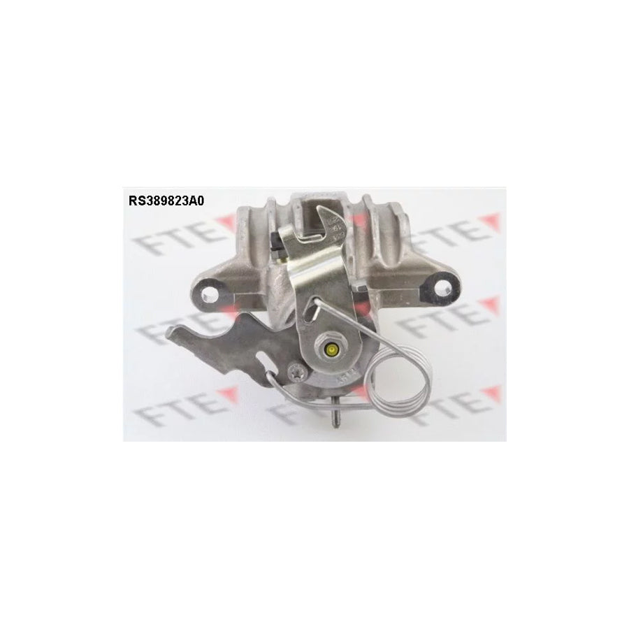 FTE Rs389823A0 Brake Caliper