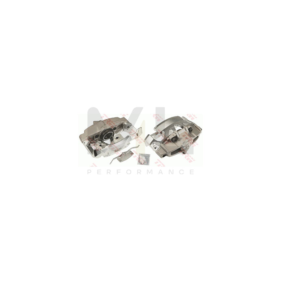 TRW BHS1423E Brake Caliper