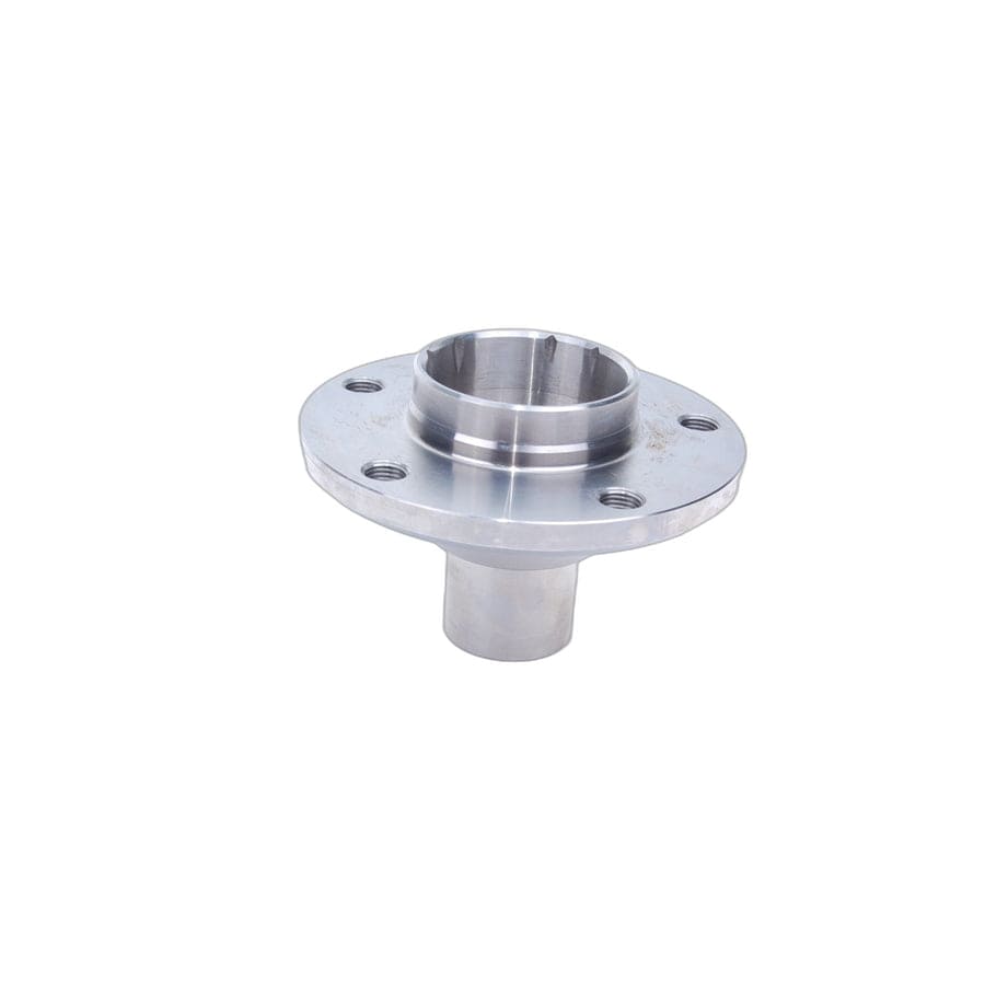 Genuine BMW 33411095417 E53 E83 Drive Flange (Inc. X3 3.0i, X5 3.0i & X5 4.8is)
