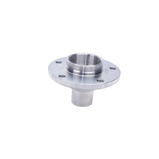 Genuine BMW 33411095417 E53 E83 Drive Flange (Inc. X3 3.0i, X5 3.0i & X5 4.8is)