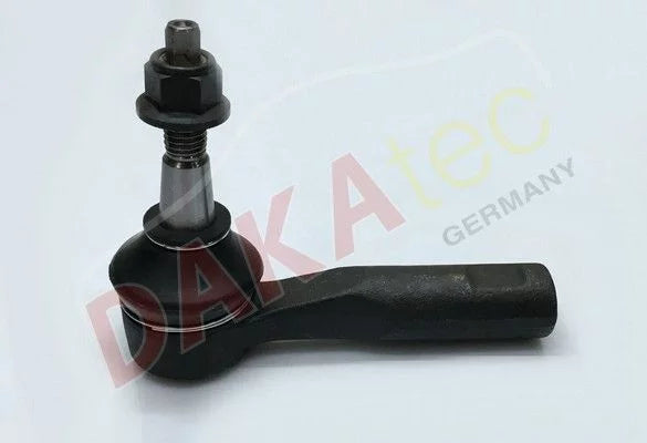 Dakatec 150046 Track Rod End