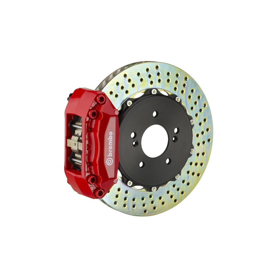 brembo-1n1-9024a-jeep-wrangler-front-gt-6-pistons-drilled-2-piece-big-brake-kit-380x34mm