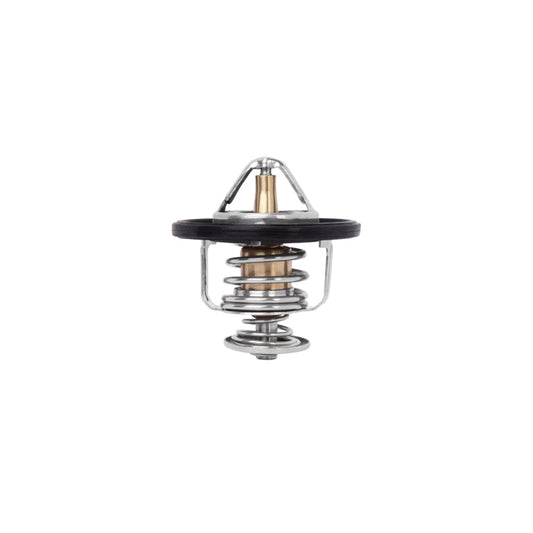 Mishimoto MMTS-BRZ-13 12-13 Subaru BRZ / 12-14 Scion FR-S Racing Thermostat