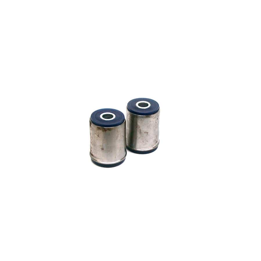 SuperPro SPF0720-21K SuperPro Anti-Roll Bar Bush Kit