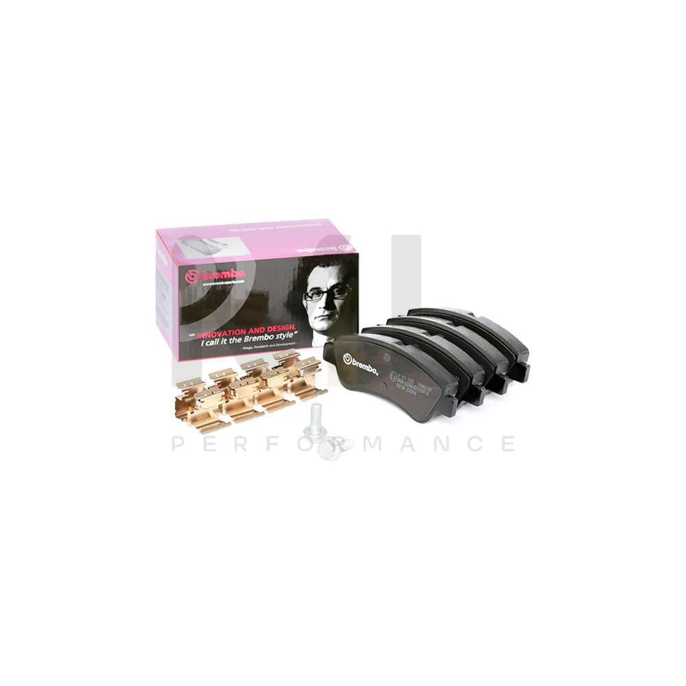 brembo-p-61-066-brake-pad-set-excl-wear-warning-contact-with-brake-caliper-screws