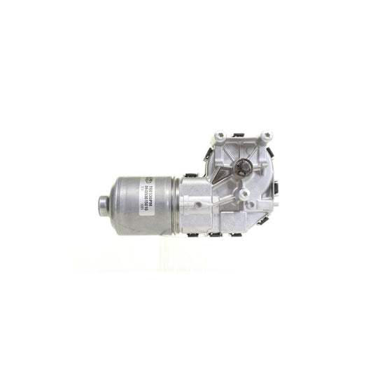 Alanko 10800044 Wiper Motor for Ford Mondeo