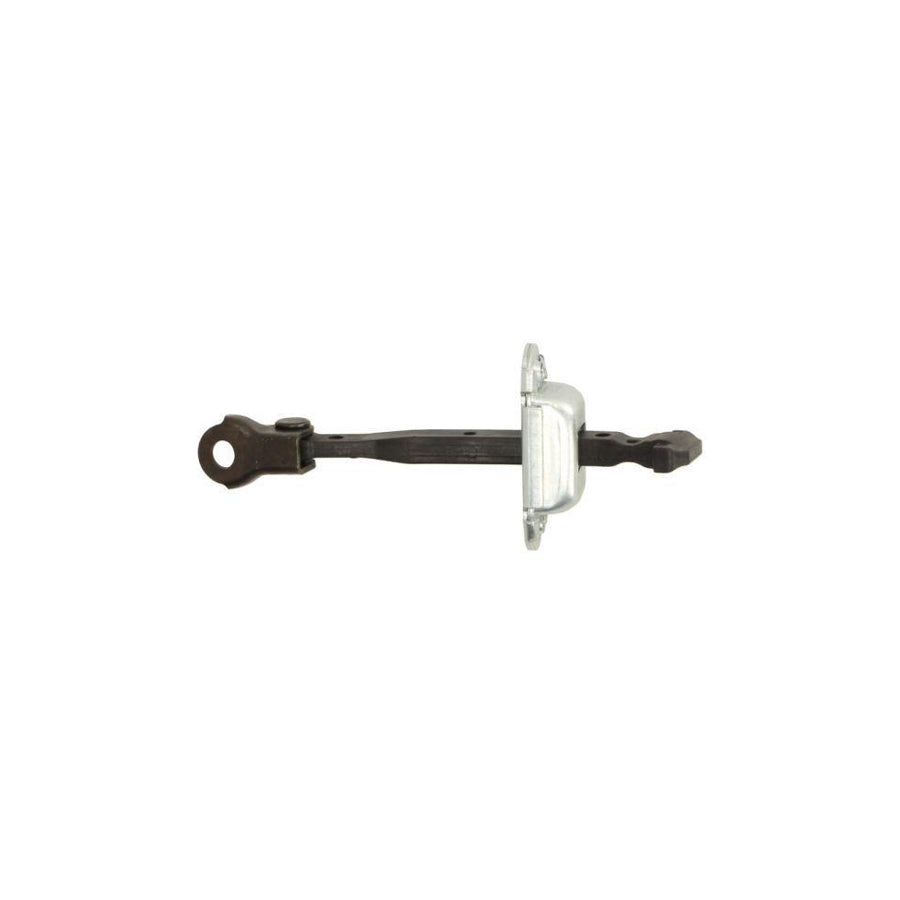 Blic 6004-00-0299P Door Catch for Honda CIVIC