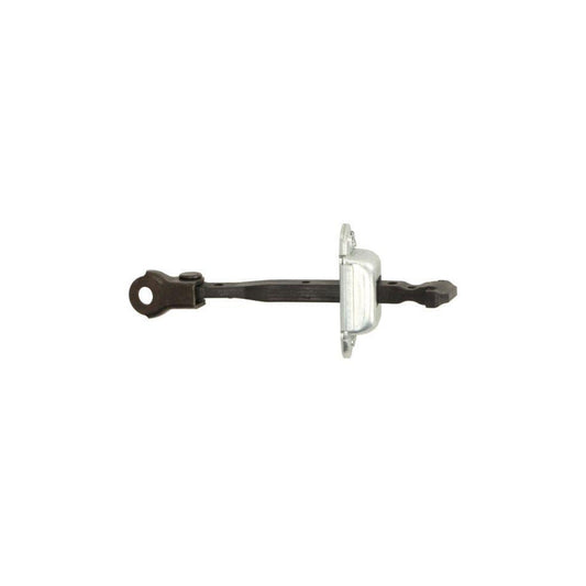 Blic 6004-00-0299P Door Catch for Honda CIVIC
