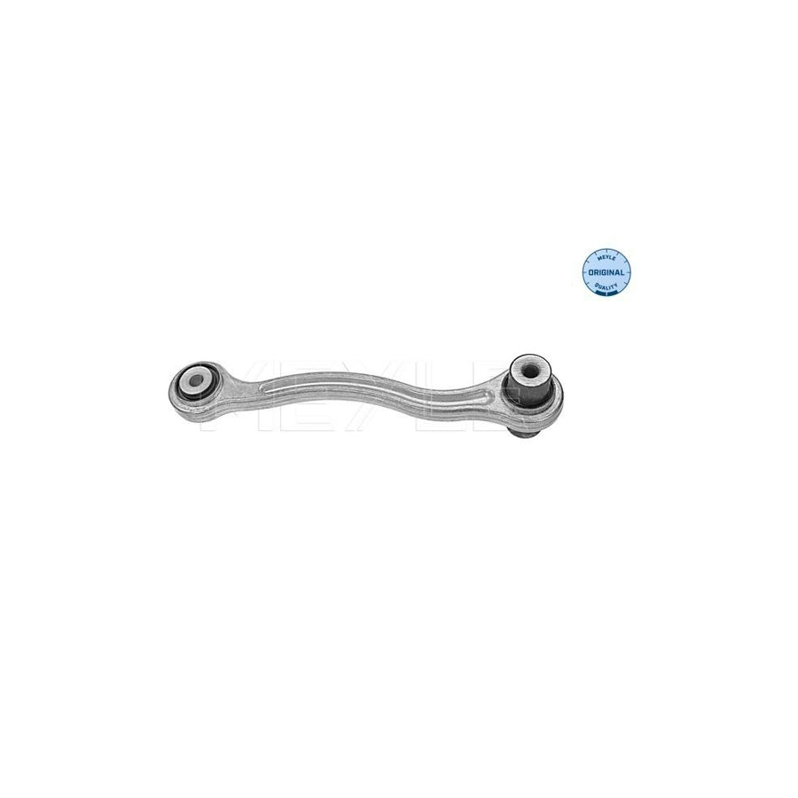 Meyle 016 040 6061 Centre Rod Assembly