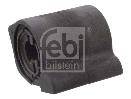Febi Bilstein 33963 Anti Roll Bar Bush For CitroÃ«n C2 | ML Performance UK Car Parts