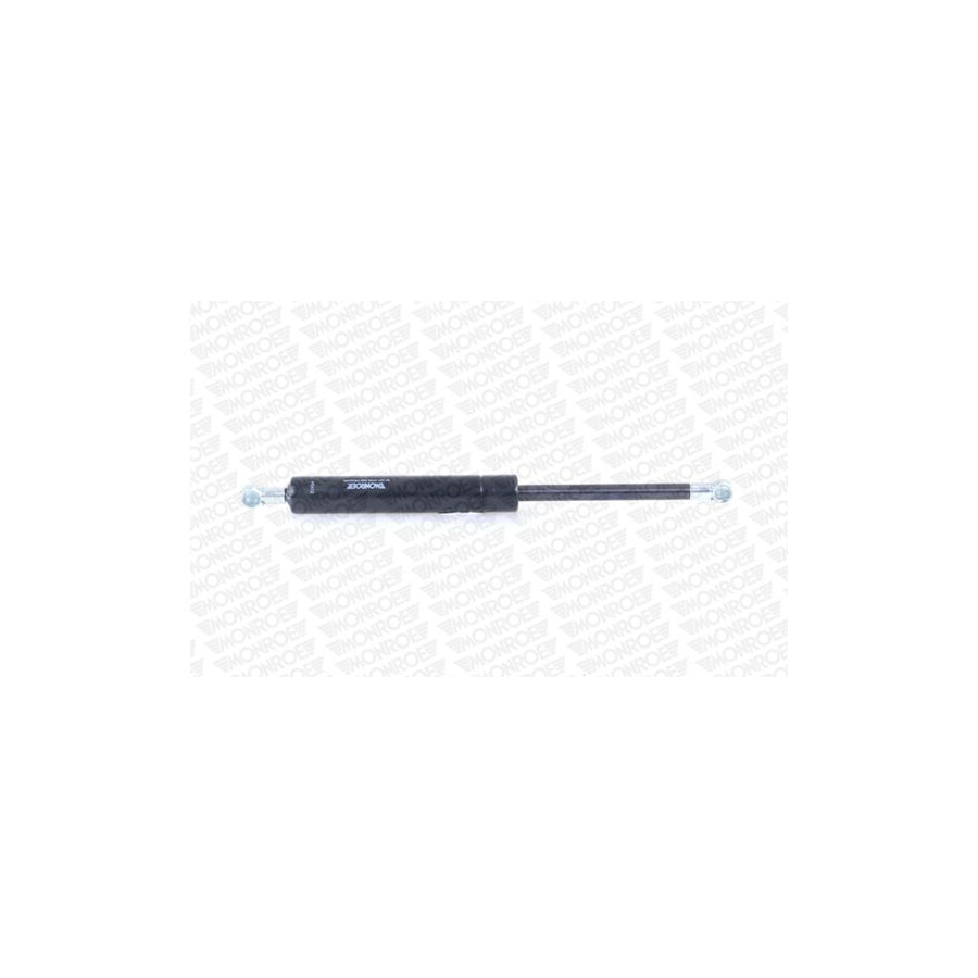 Monroe Ml5524 Tailgate Strut for Nissan Primera Saloon (P10)