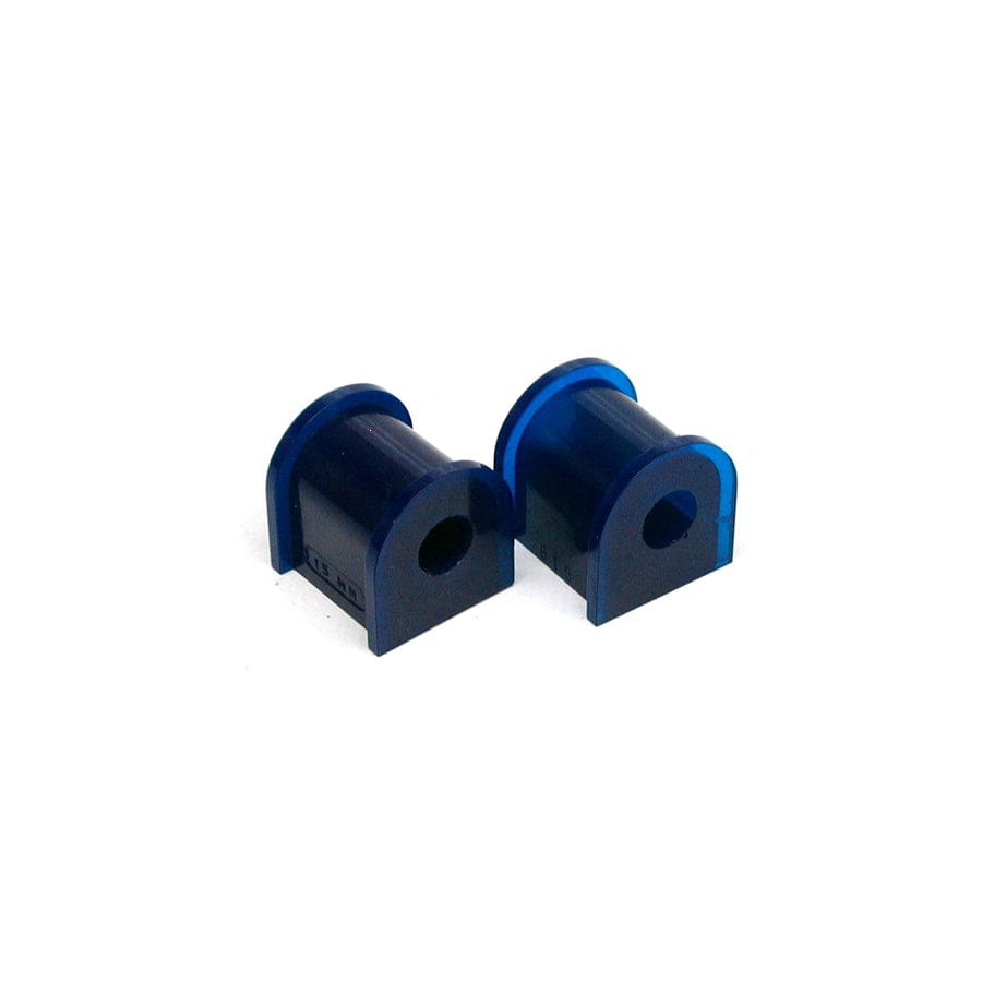 SuperPro SPF0615-22K SuperPro Anti-Roll Bar Mount Bush Kit