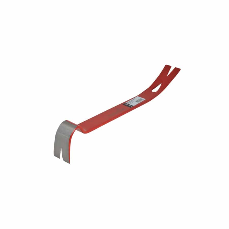 Hultafors HUL10815 108/15 Wrecking Bar 380mm (15in)