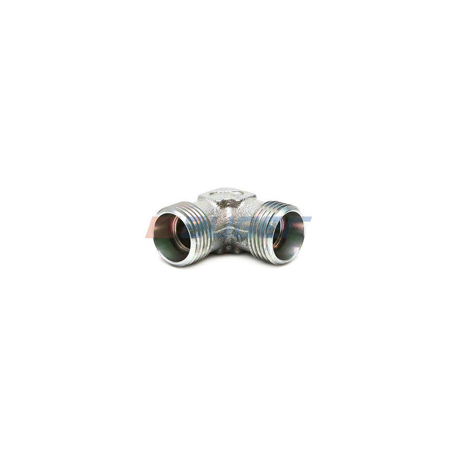 Auger 90291 Connector, Compressed Air Line