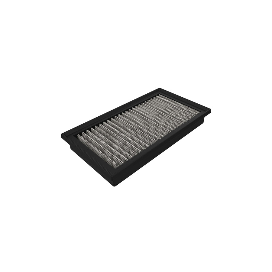 aFe 31-10324 OE Replacement Air Filter Toyota 86/Subaru BRZ 17-20 H4-2.0L