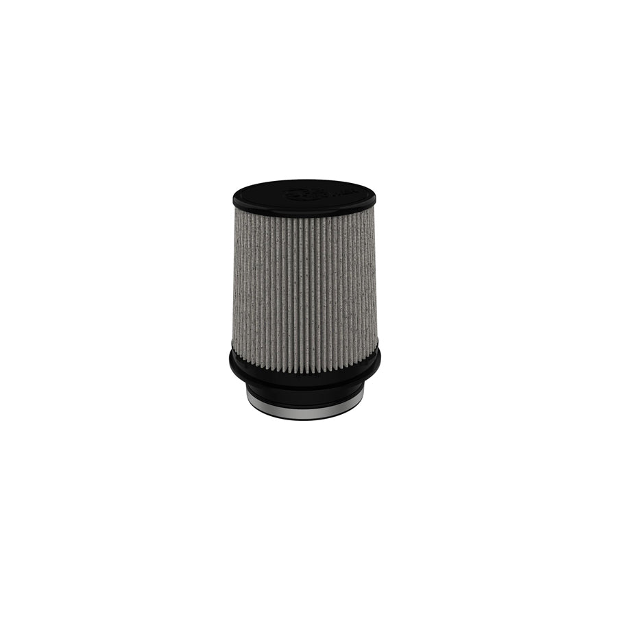 aFe 21-90111 (4-1/2x3) IN F x (6x5) IN B x (5x3-3/4) IN T x 7 IN H Intake Replacement Air Filter