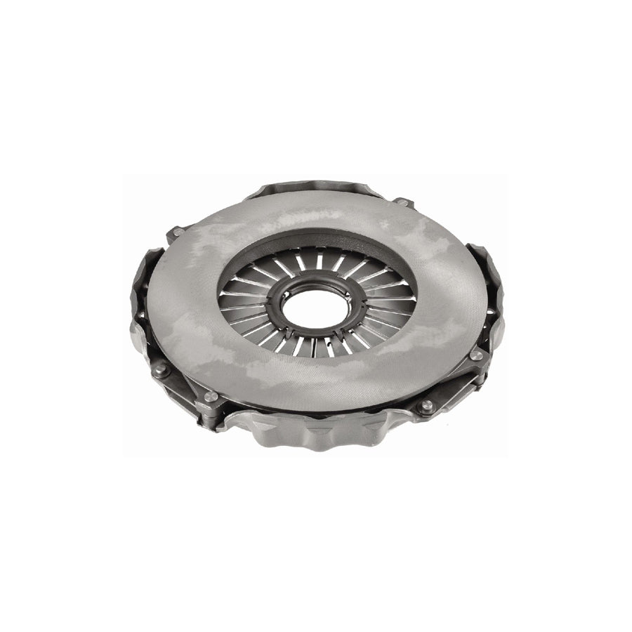 Sachs 3482 000 257 Clutch Pressure Plate