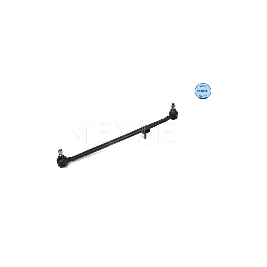 Meyle 016 040 6060 Centre Rod Assembly Suitable For Mercedes-Benz /8
