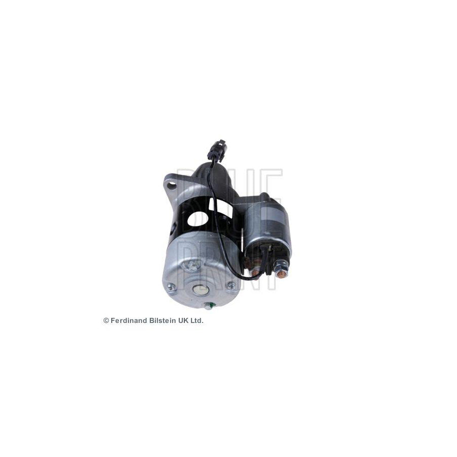 Blue Print Adn11236 Starter Motor