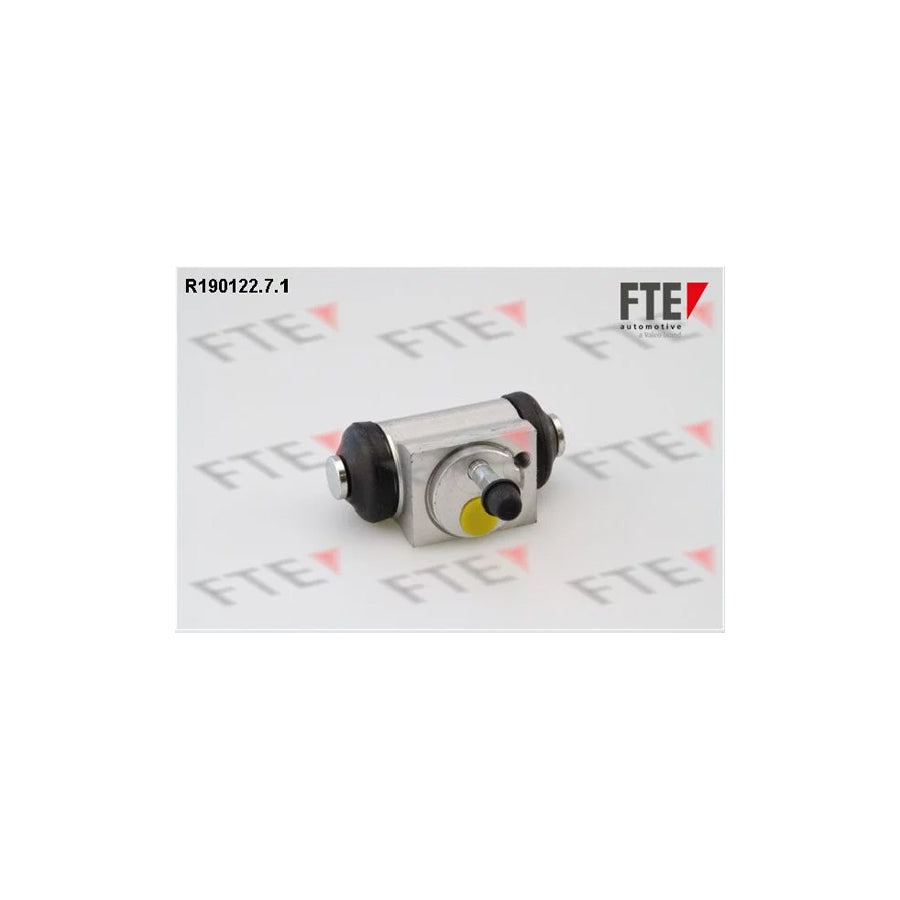 FTE 9210104 Wheel Brake Cylinder