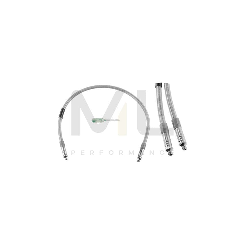 TRW Varioflex MV045T Brake Hose