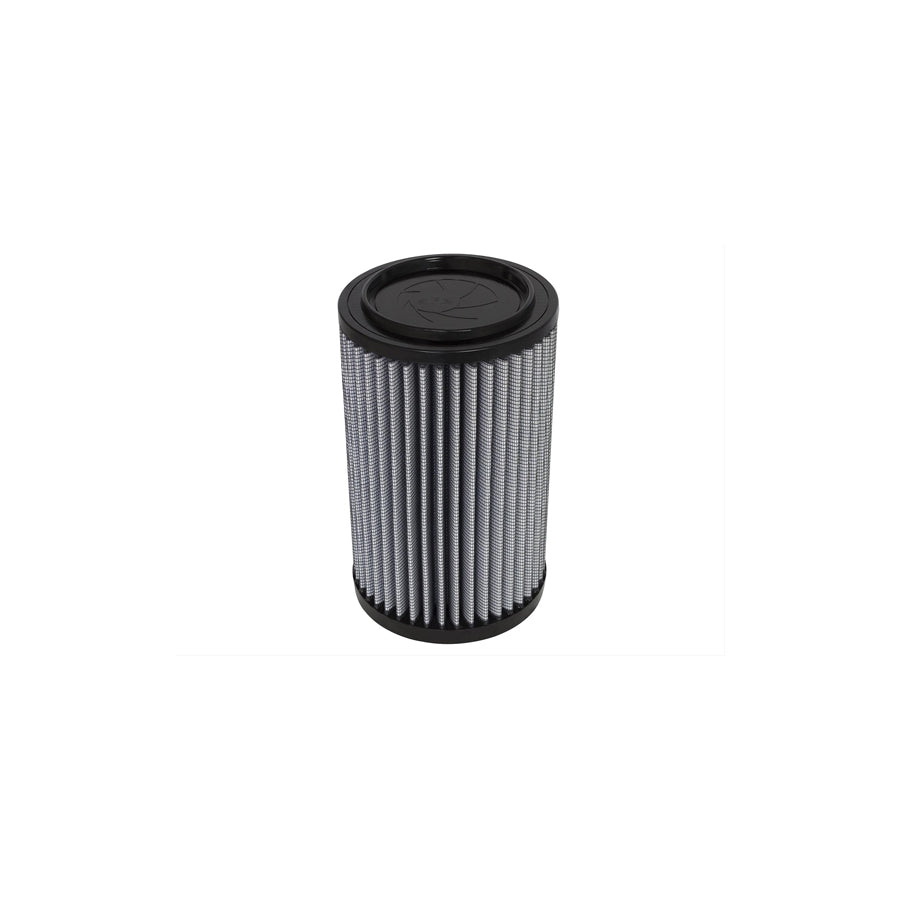 aFe 11-10005 OE Replacement Air Filter GM Trucks 96-00 V6/V8