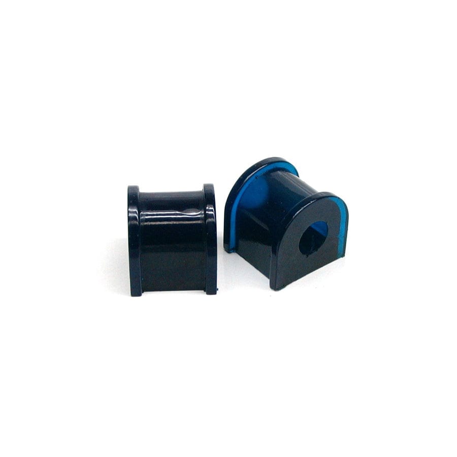 SuperPro SPF2529-12.5K SuperPro Anti-Roll Bar Mount Bush Kit