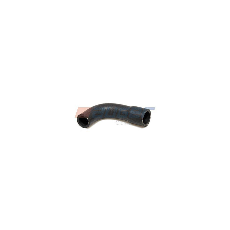 Auger 56683 Radiator Hose