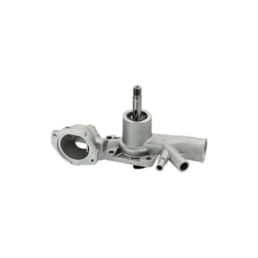 Denckermann A310122 Water Pump